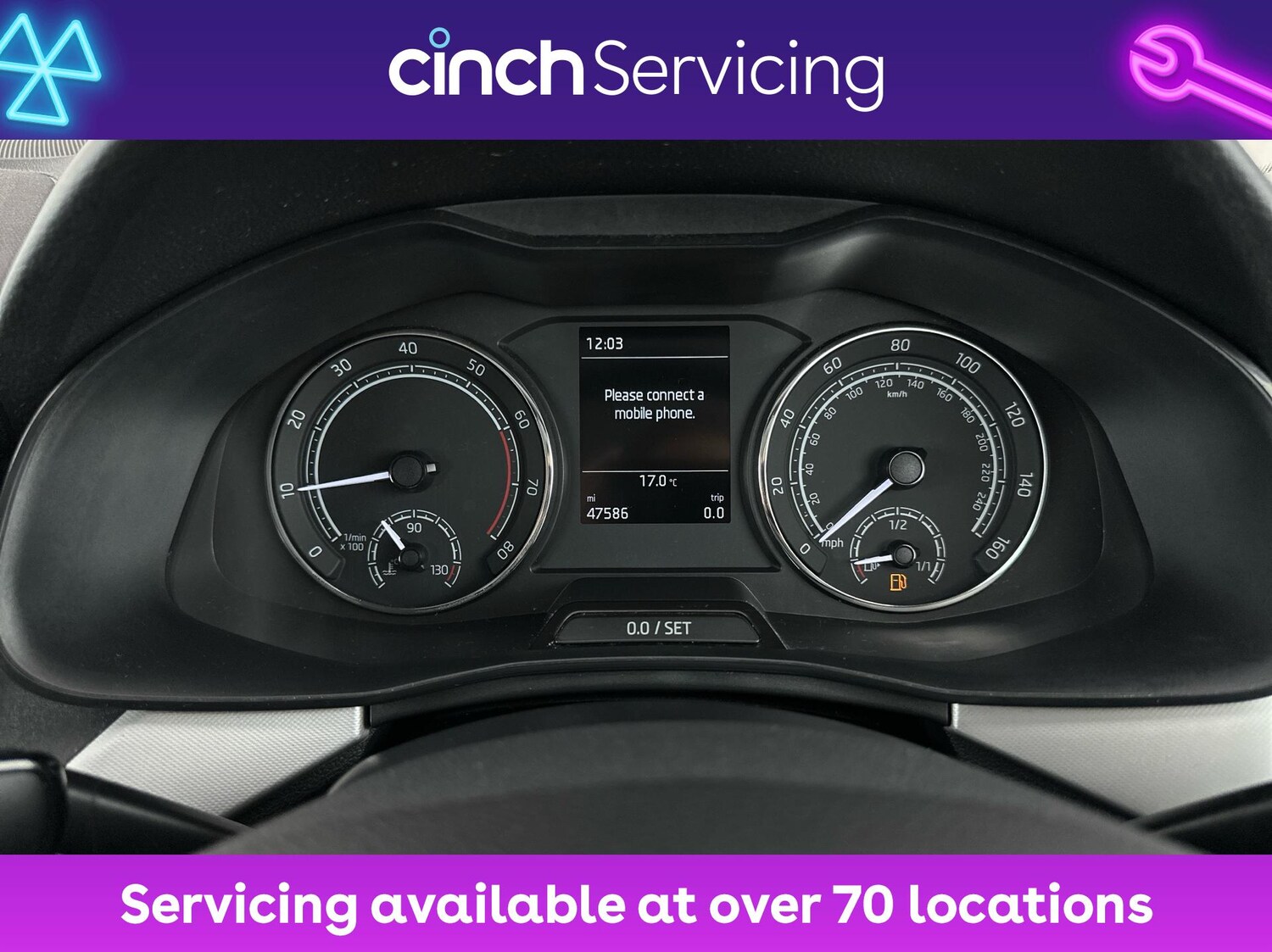 Used Skoda Scala 2019 for sale - 76593582: Photo 18