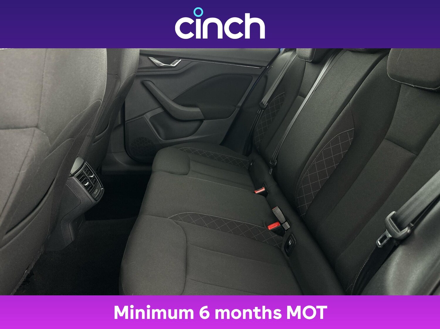 Used Skoda Scala 2019 for sale - 76593582: Photo 20