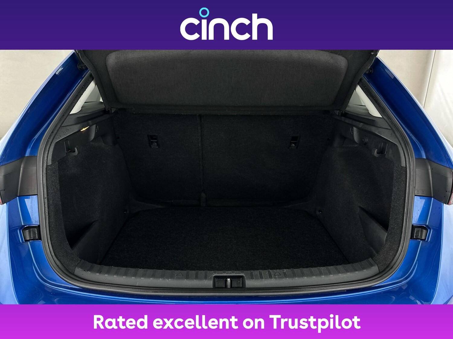 Used Skoda Scala 2019 for sale - 76593582: Photo 21