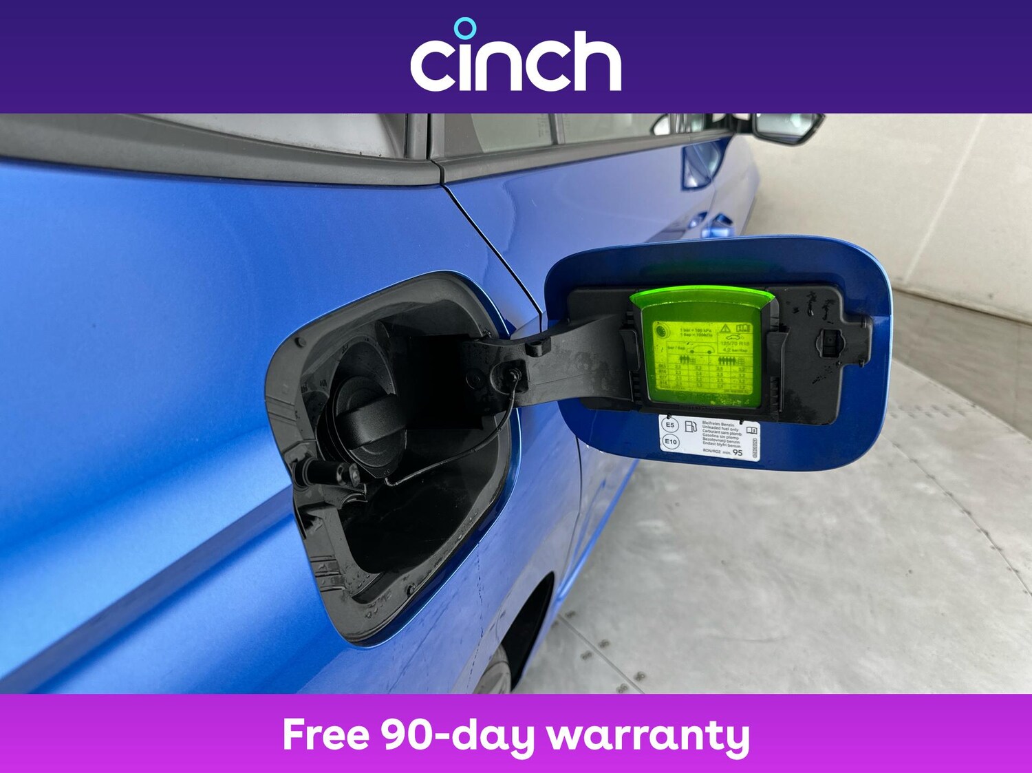 Used Skoda Scala 2019 for sale - 76593582: Photo 29