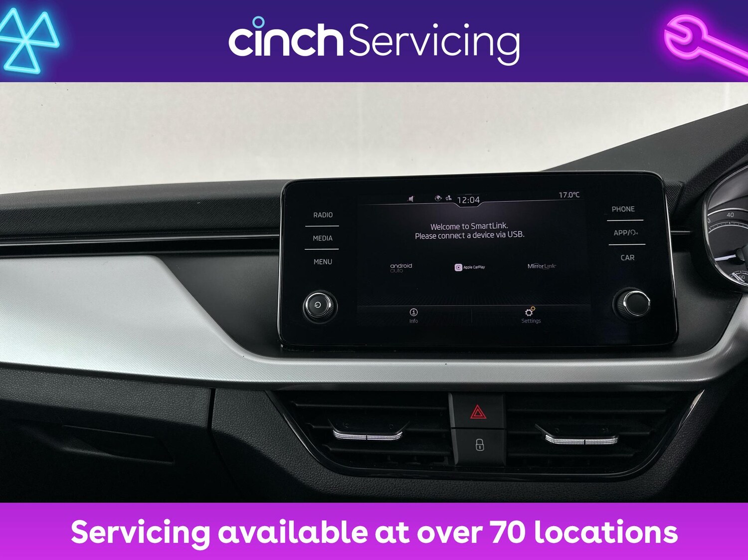 Used Skoda Scala 2019 for sale - 76593582: Photo 31