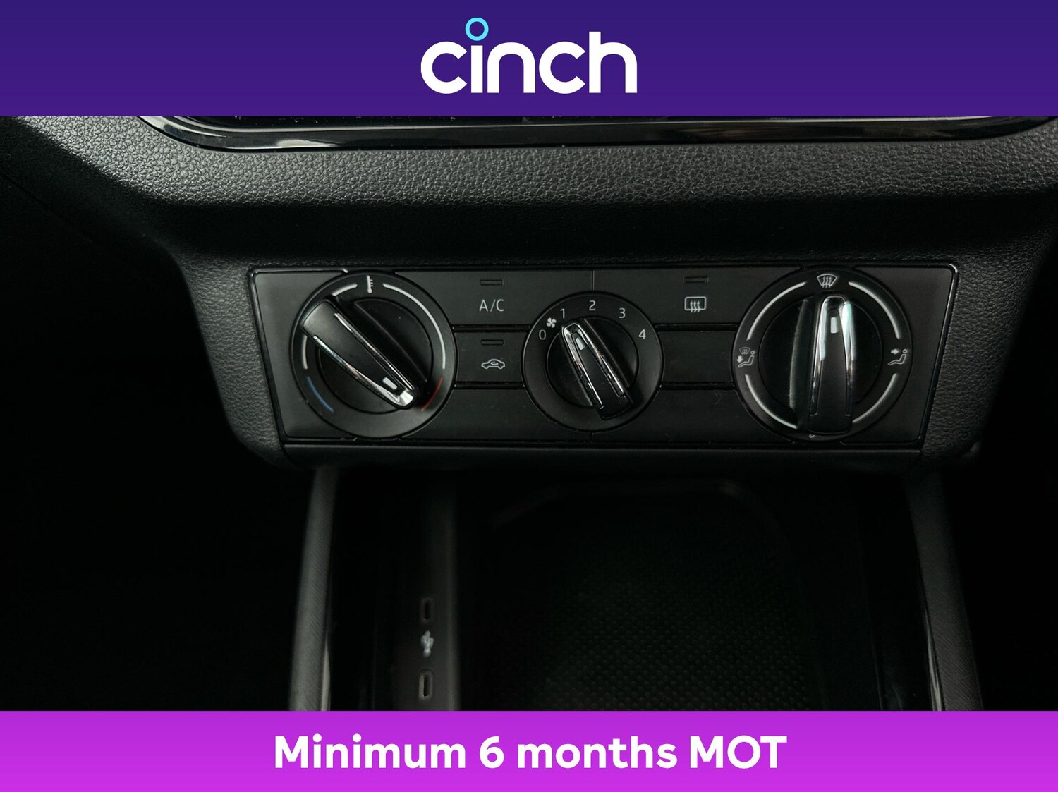 Used Skoda Scala 2019 for sale - 76593582: Photo 32