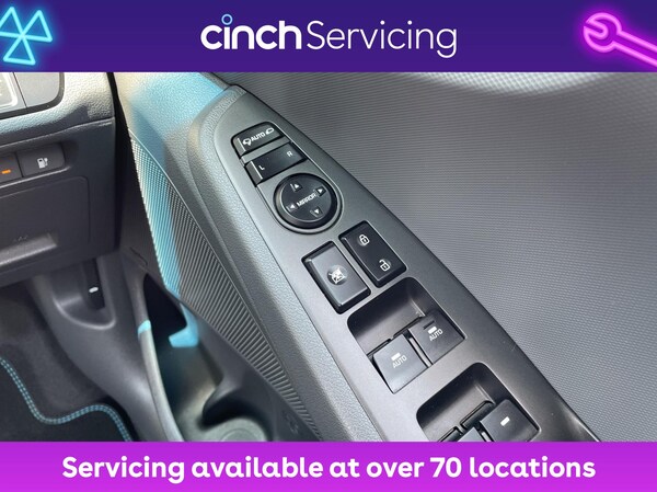 Used Hyundai IONIQ 2017 for sale - 76248789: Photo 41