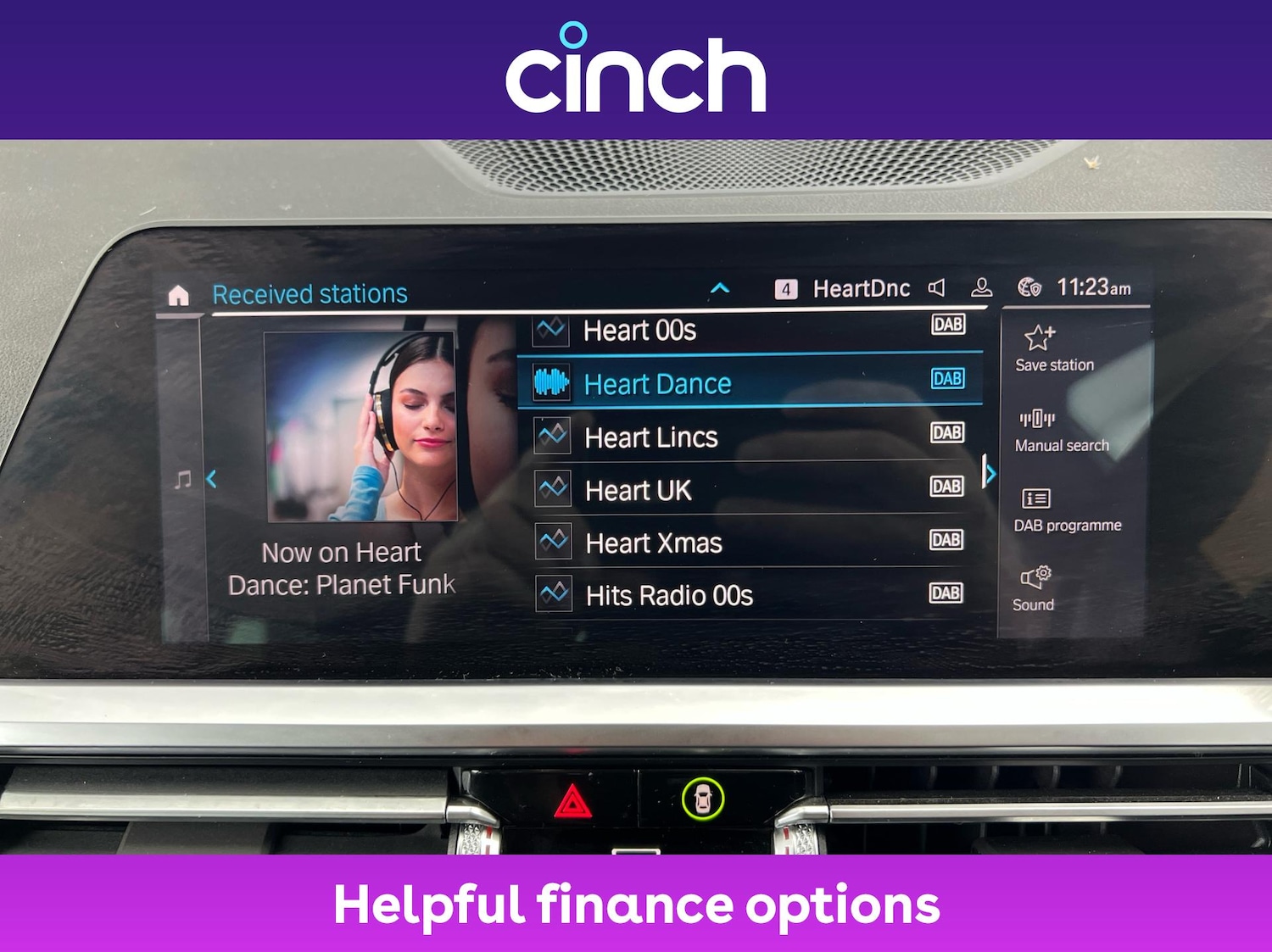 Used BMW 3 Series 2021 for sale - 76648181: Photo 17