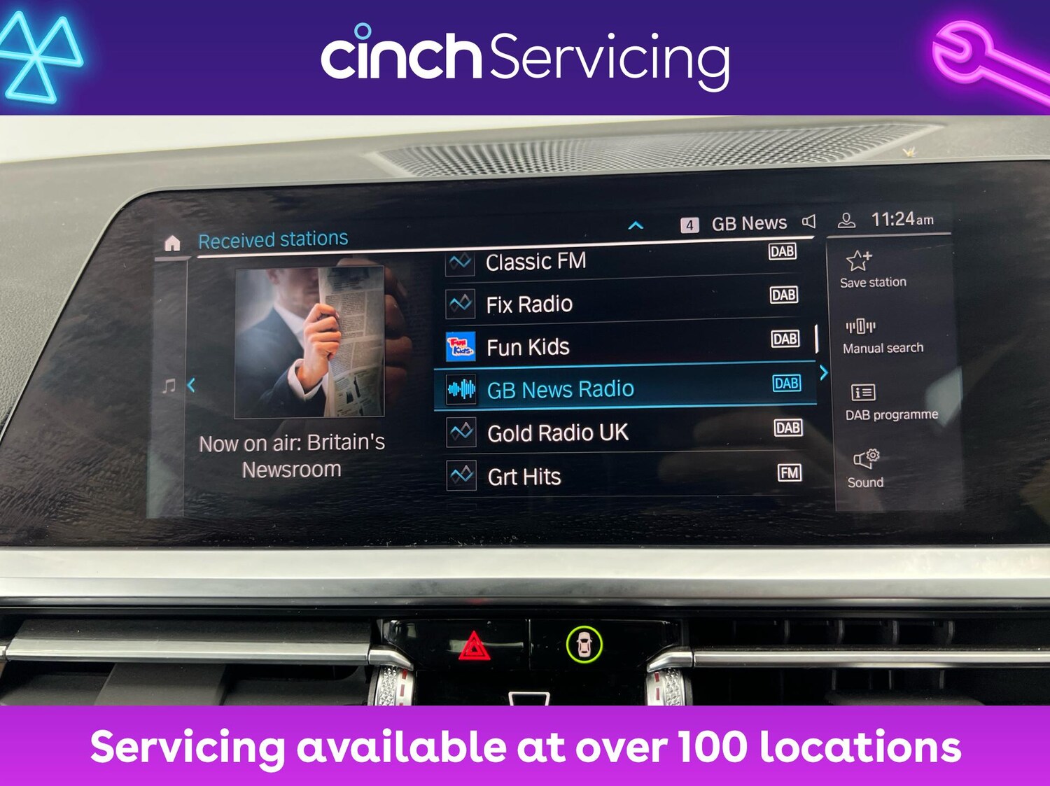 Used BMW 3 Series 2021 for sale - 76648181: Photo 31