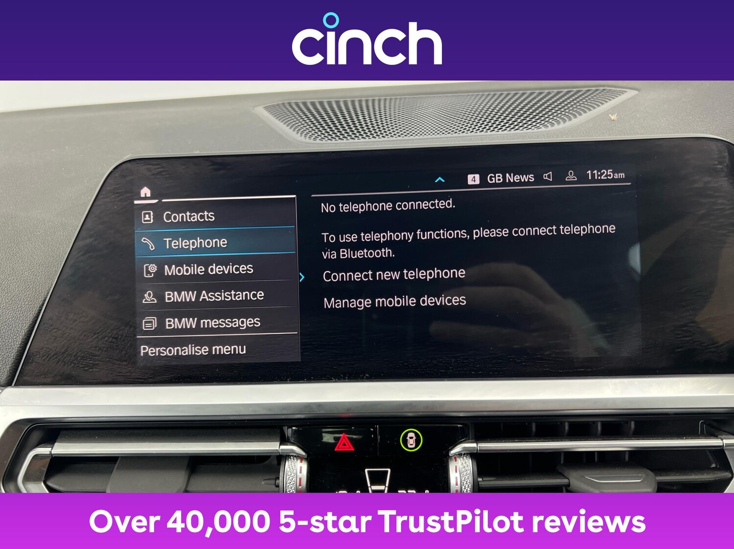 Used BMW 3 Series 2021 for sale - 76648181: Photo 33