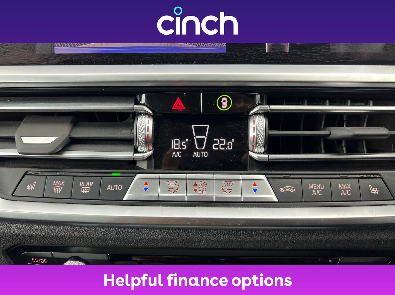 Used BMW 3 Series 2021 for sale - 76648181: Photo 35