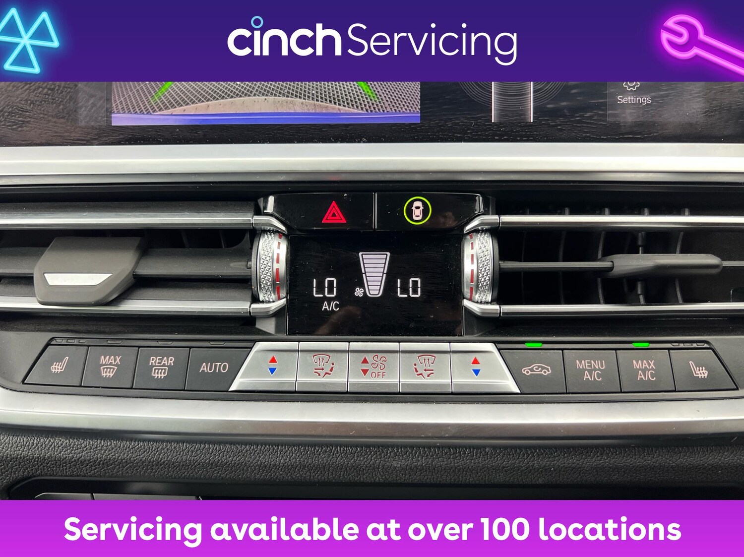 Used BMW 3 Series 2021 for sale - 76648181: Photo 36