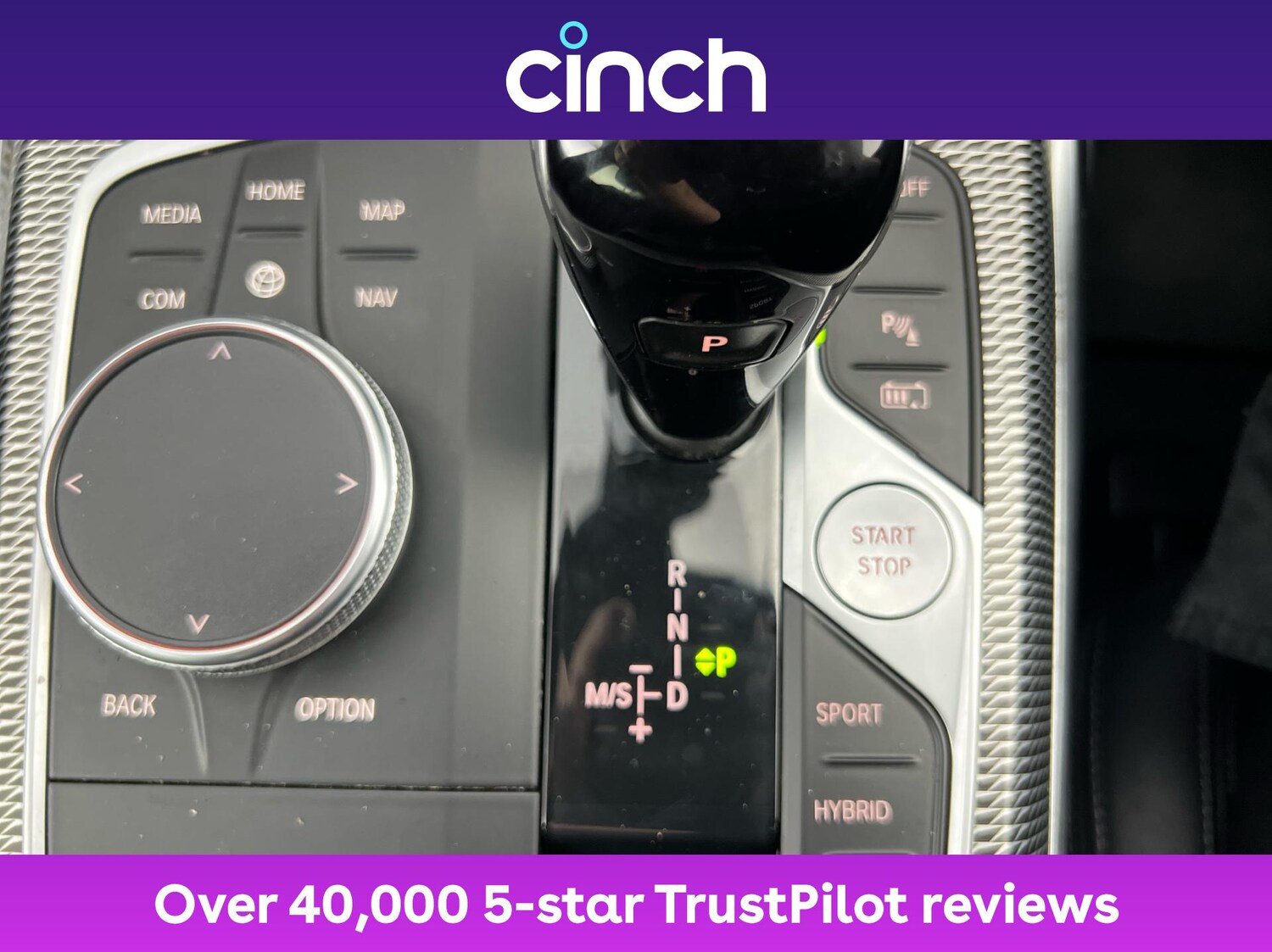 Used BMW 3 Series 2021 for sale - 76648181: Photo 38