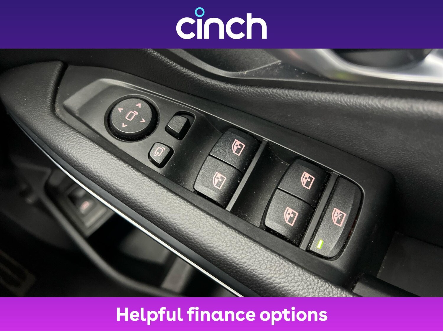 Used BMW 3 Series 2021 for sale - 76648181: Photo 40