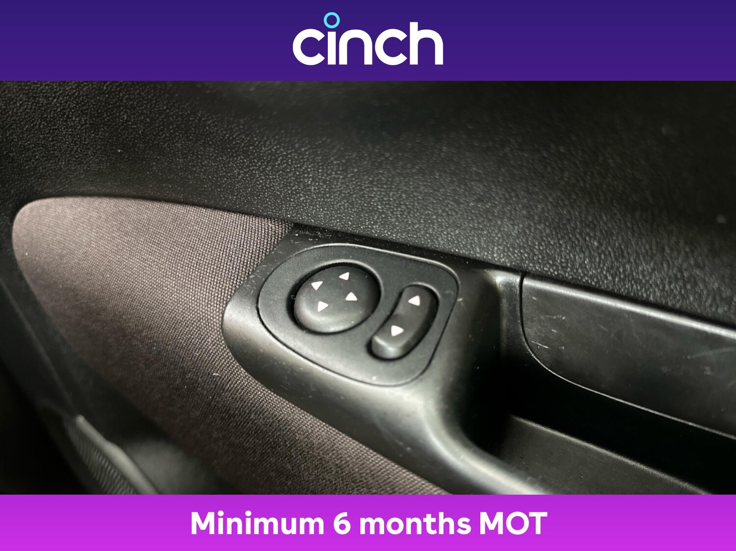 Used Fiat 500C 2018 for sale - 76593575: Photo 32