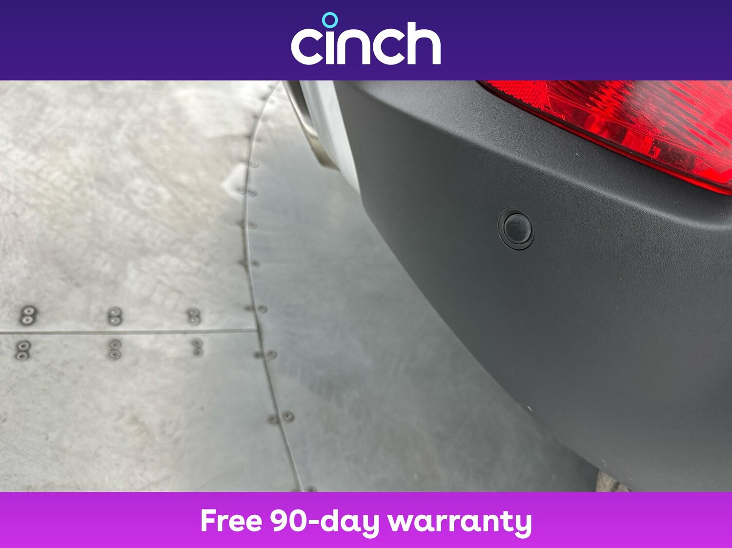 Used Kia Stonic 2023 for sale - 77072215: Photo 34