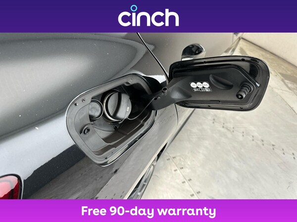 Used BMW 1 Series 2022 for sale - 75529422: Photo 29