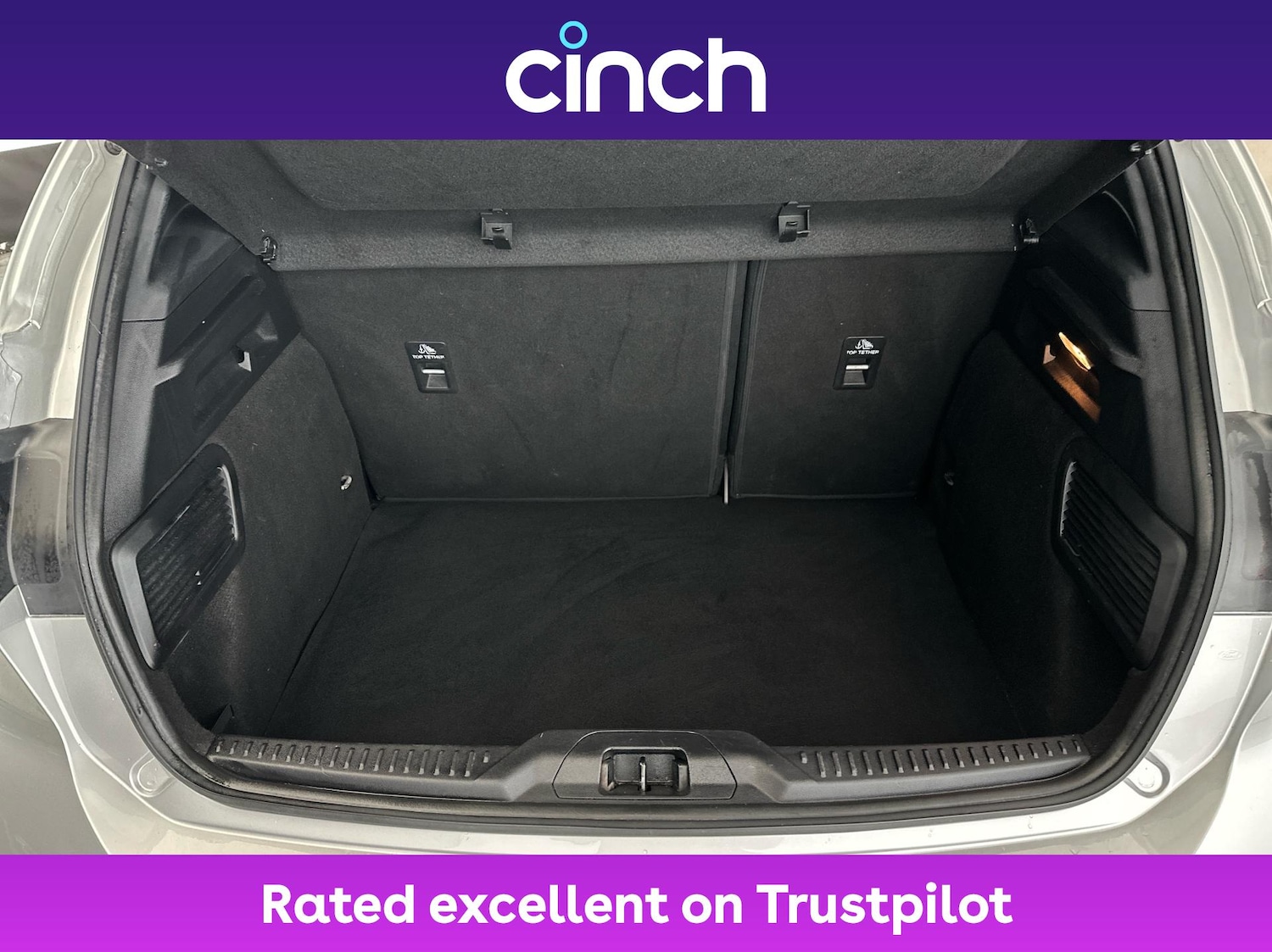 Used Ford Focus 2019 for sale - 76754803: Photo 21