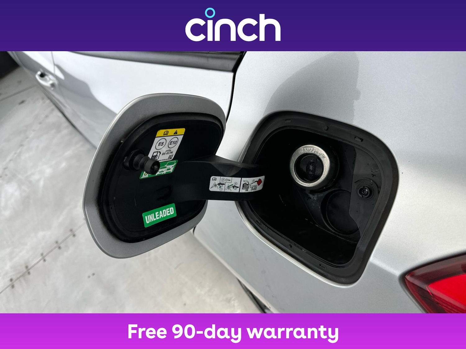 Used Ford Focus 2019 for sale - 76754803: Photo 29