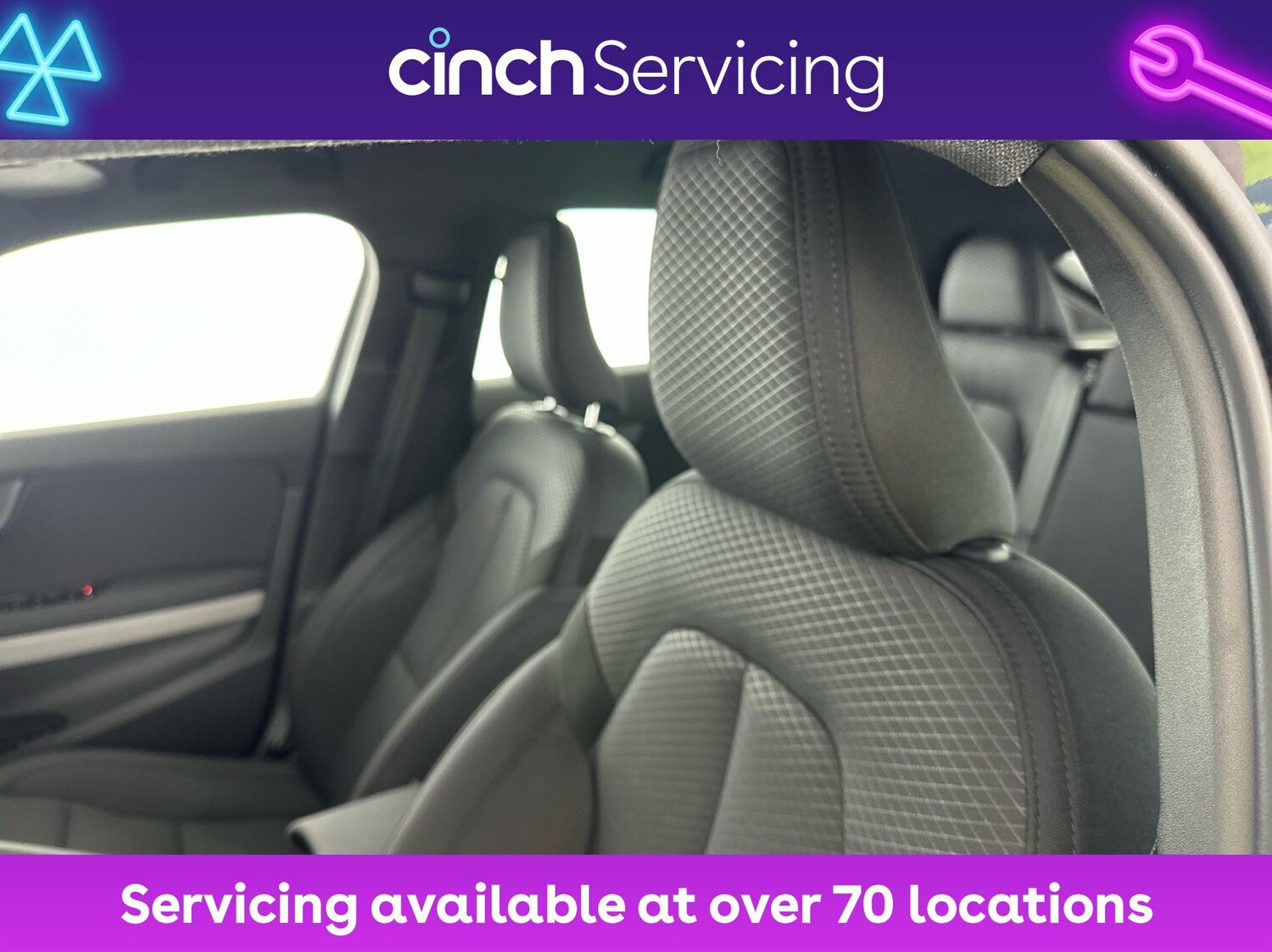 Used Polestar Polestar 2 2021 for sale - 76623815: Photo 31