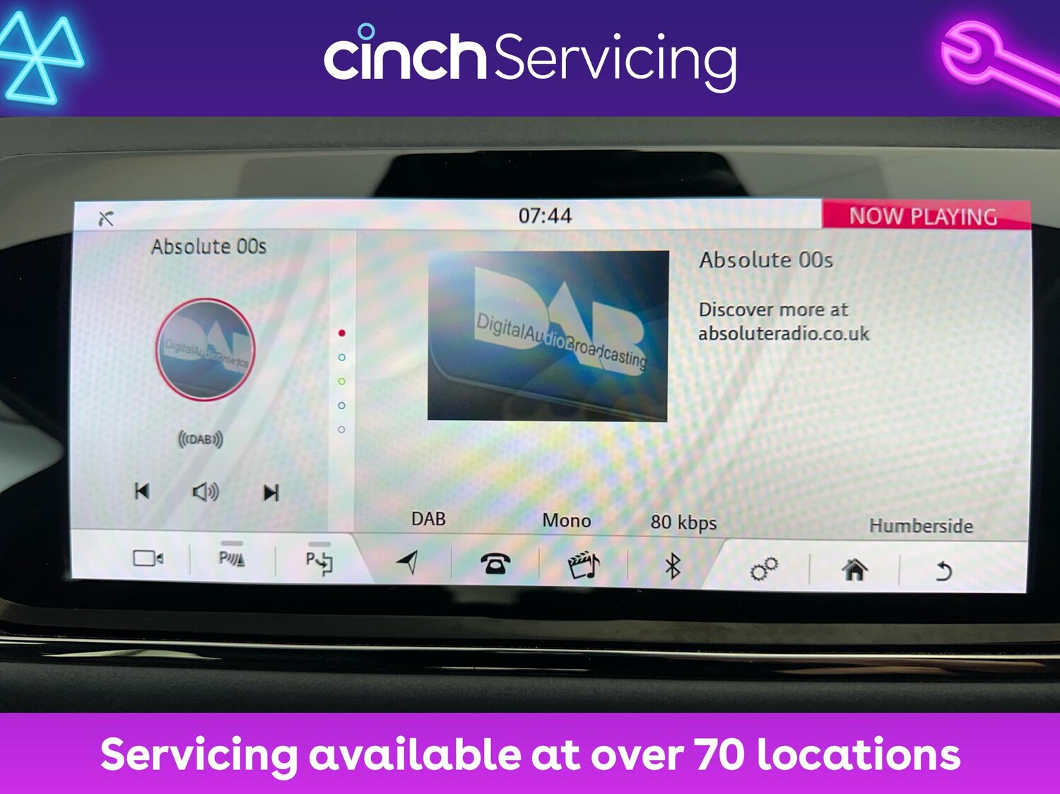 Used Land Rover Range Rover Evoque 2019 for sale - 76416431: Photo 31