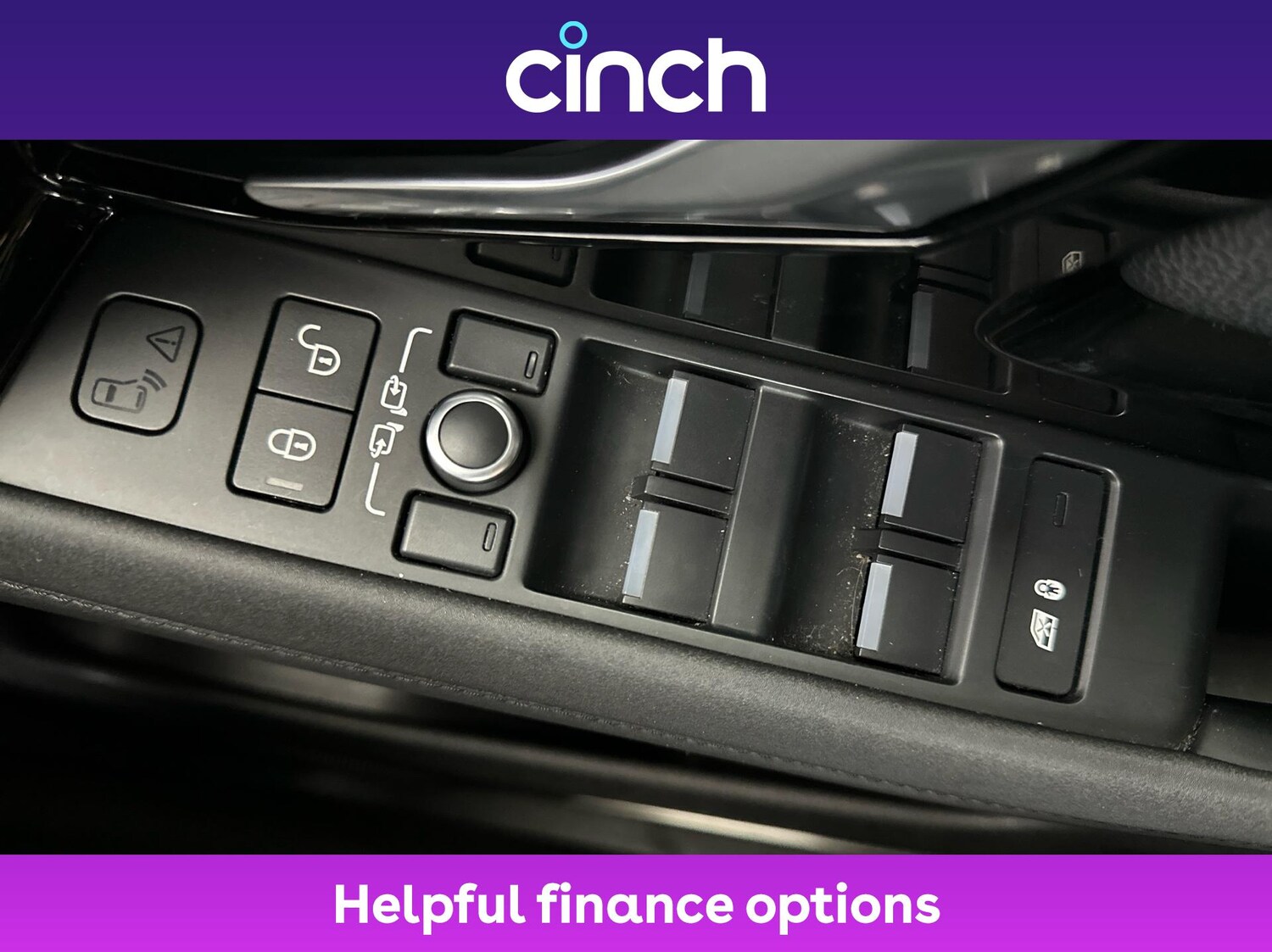 Used Land Rover Range Rover Evoque 2019 for sale - 76416431: Photo 35