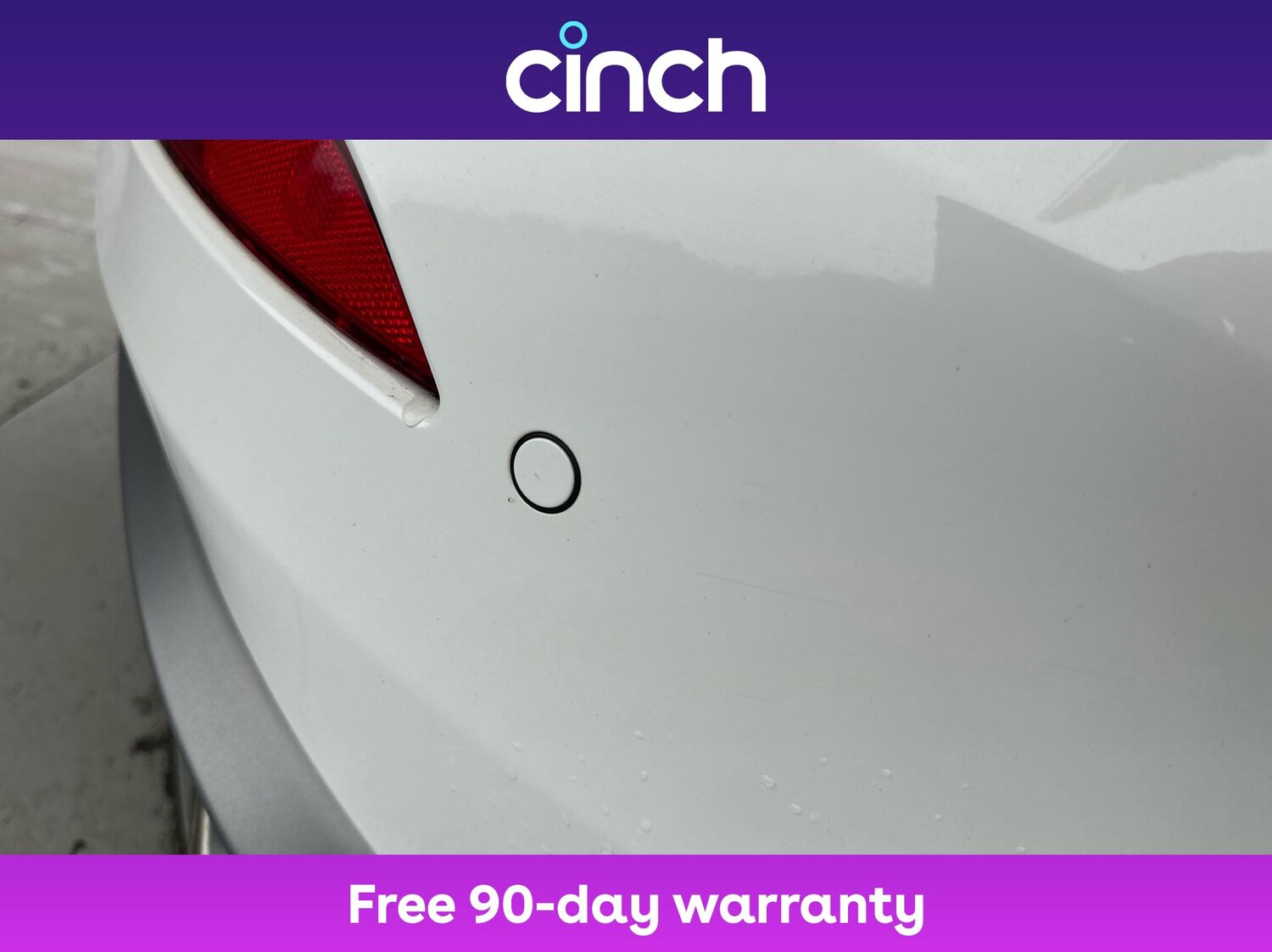 Used Volvo V40 2018 for sale - 76697904: Photo 34