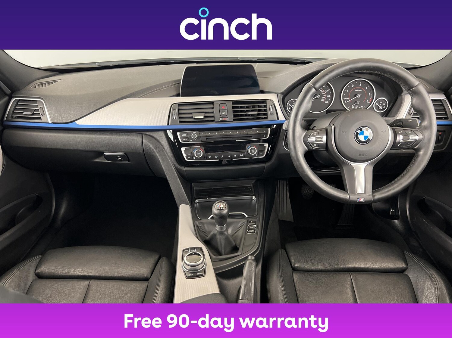 Used BMW 3 Series 2018 for sale - 77006943: Photo 15