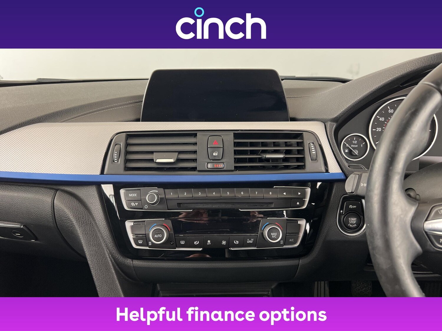 Used BMW 3 Series 2018 for sale - 77006943: Photo 17