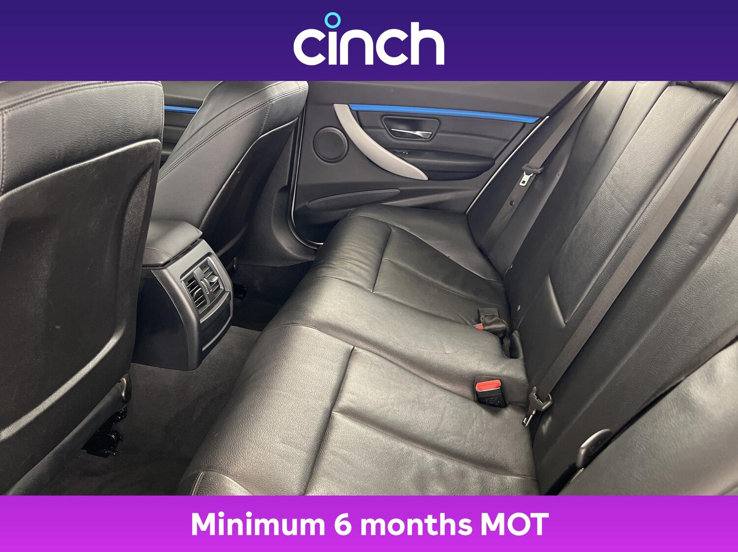 Used BMW 3 Series 2018 for sale - 77006943: Photo 20