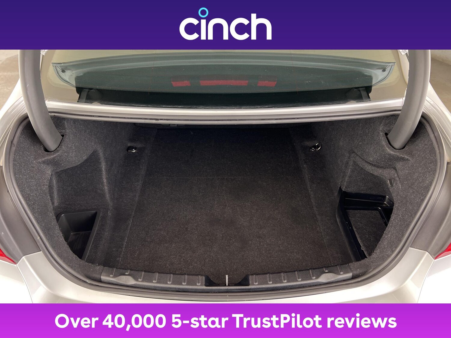 Used BMW 3 Series 2018 for sale - 77006943: Photo 21