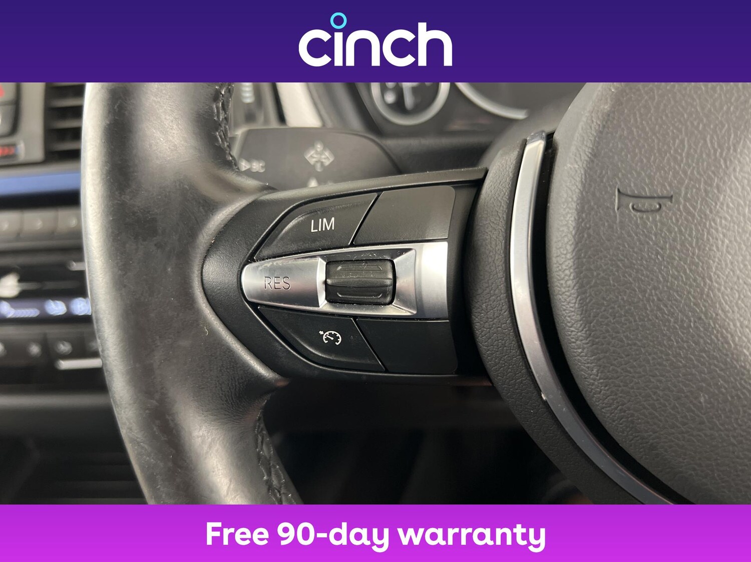 Used BMW 3 Series 2018 for sale - 77006943: Photo 29