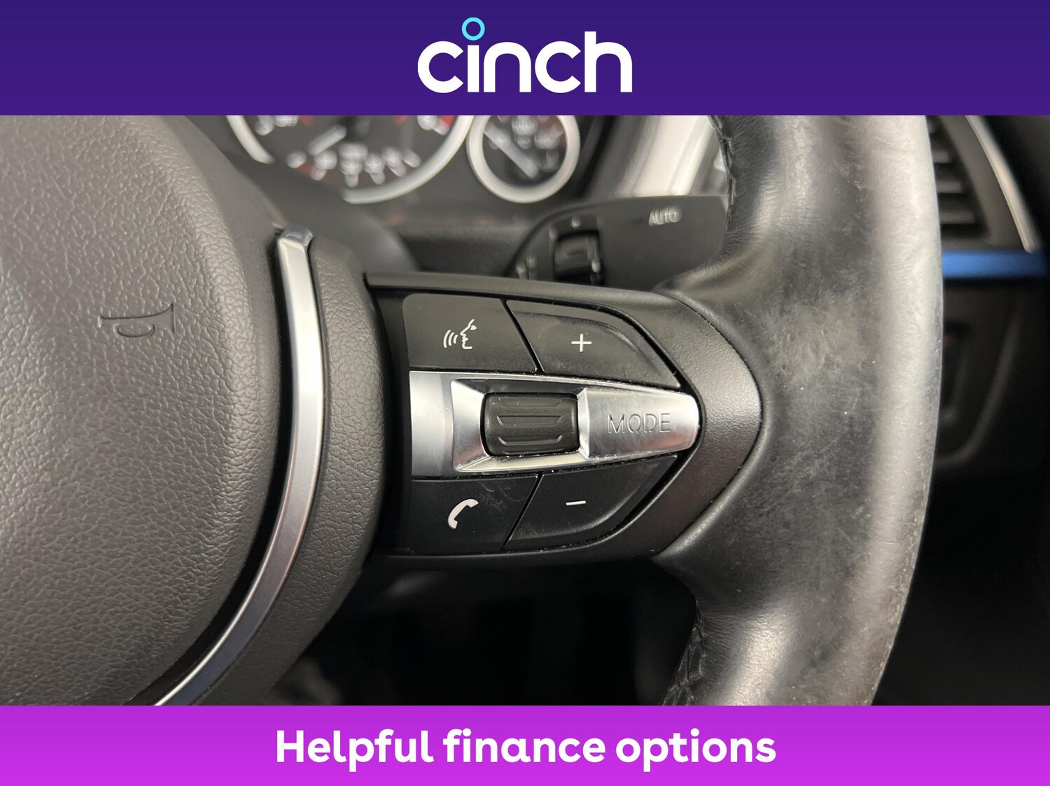 Used BMW 3 Series 2018 for sale - 77006943: Photo 30