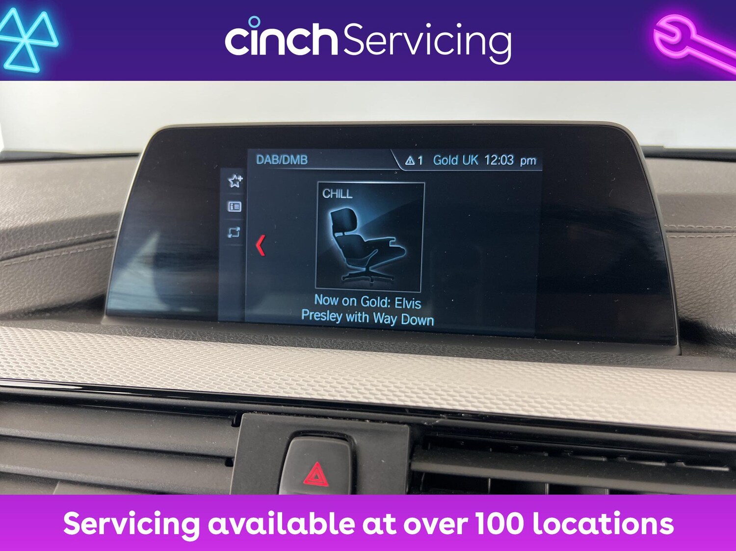 Used BMW 3 Series 2018 for sale - 77006943: Photo 31