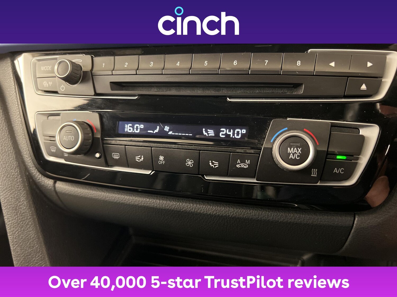 Used BMW 3 Series 2018 for sale - 77006943: Photo 33