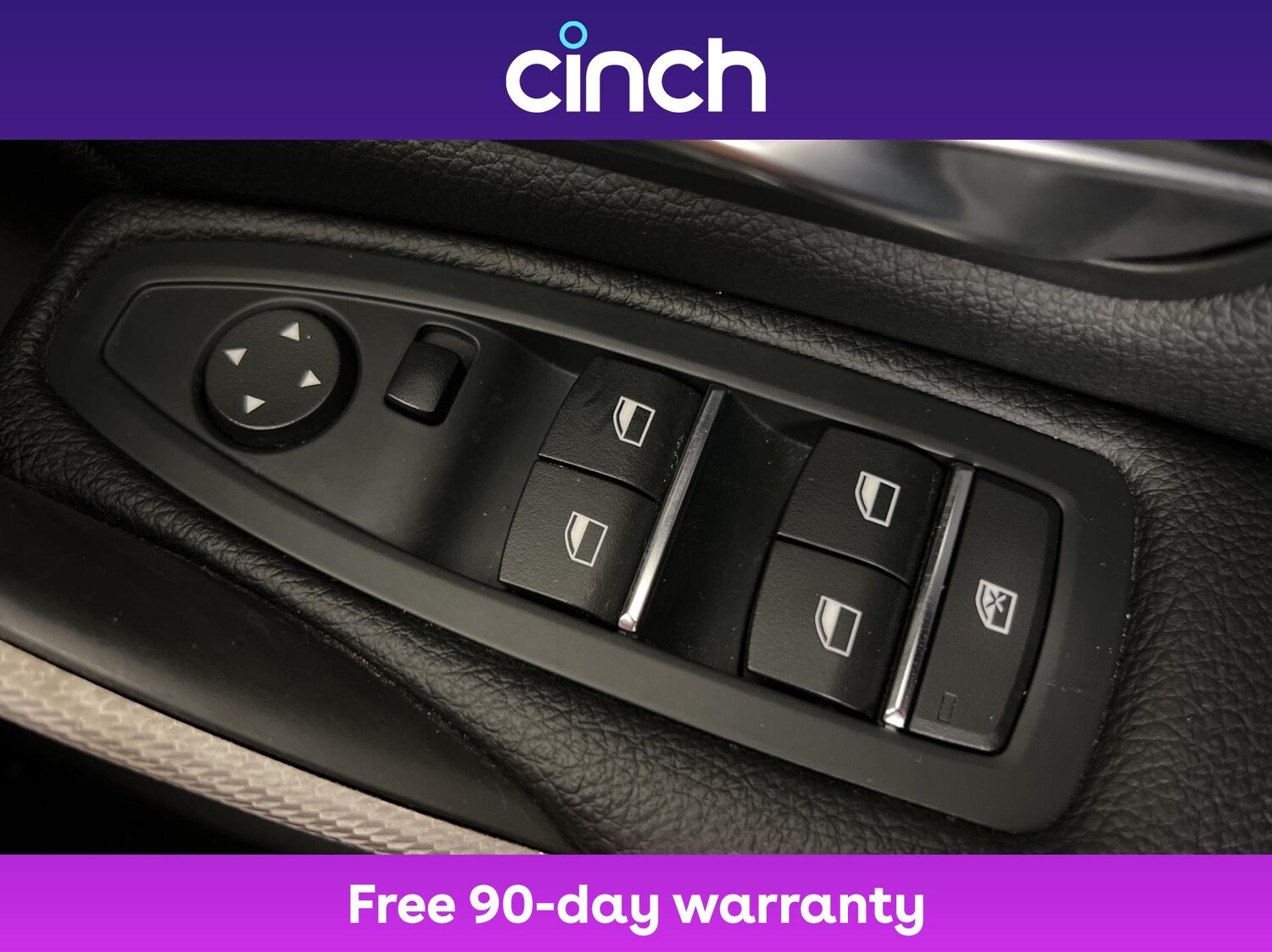 Used BMW 3 Series 2018 for sale - 77006943: Photo 34