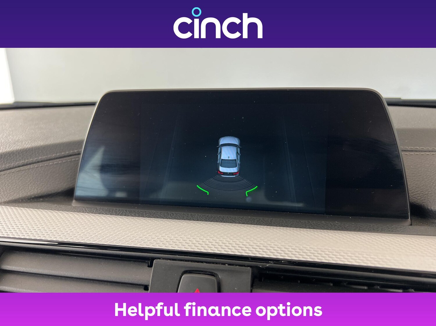 Used BMW 3 Series 2018 for sale - 77006943: Photo 35