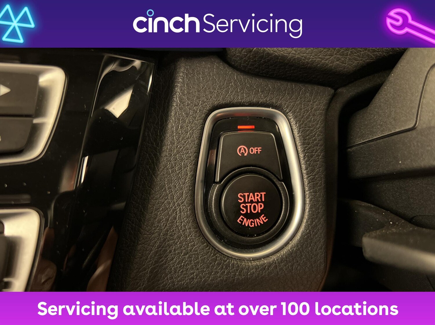 Used BMW 3 Series 2018 for sale - 77006943: Photo 36