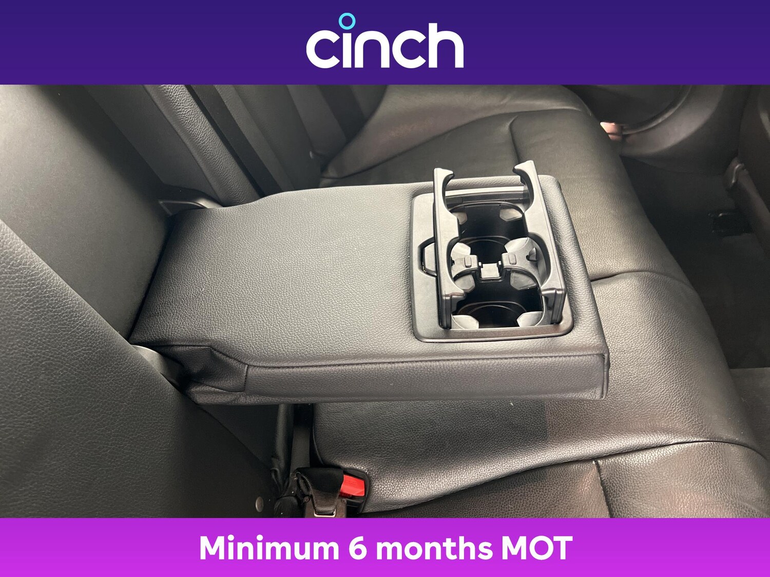 Used BMW 3 Series 2018 for sale - 77006943: Photo 37