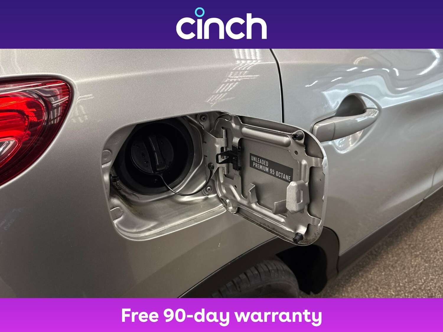 Used Nissan Qashqai 2016 for sale - 76767948: Photo 29