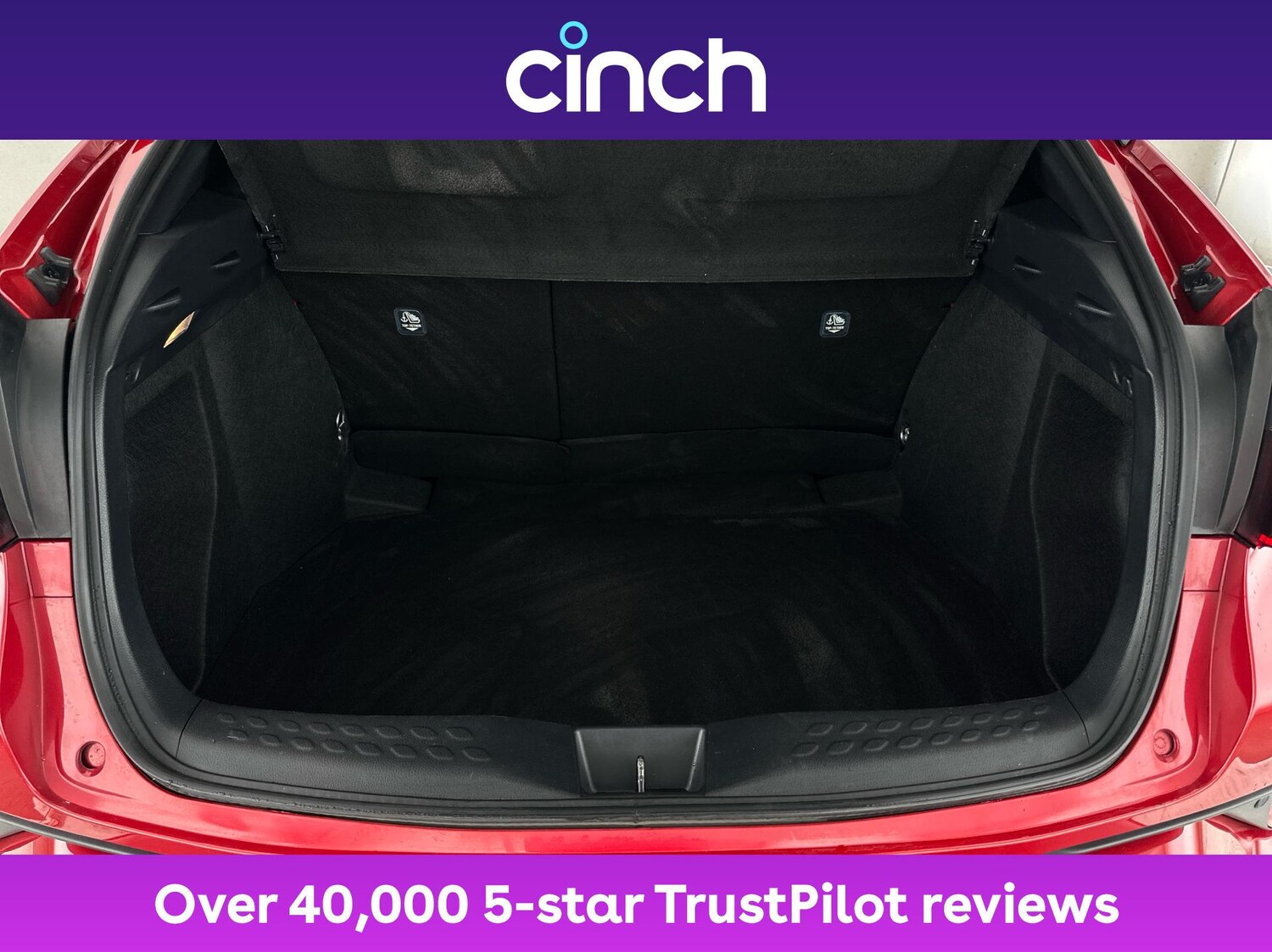 Used Toyota C-HR 2021 for sale - 77075926: Photo 21