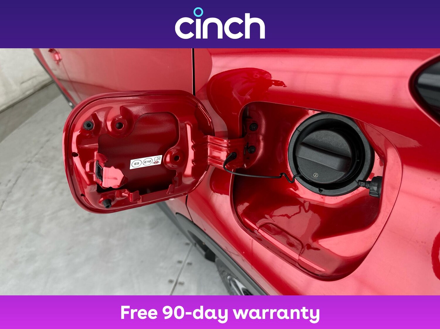 Used Toyota C-HR 2021 for sale - 77075926: Photo 29