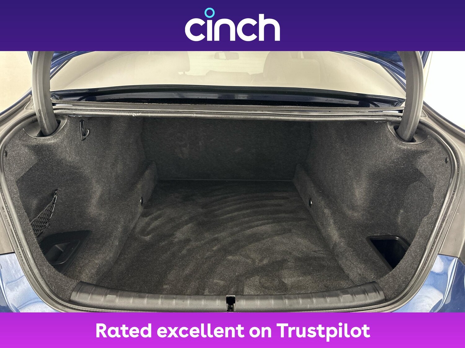 Used BMW 5 Series 2022 for sale - 76376654: Photo 21