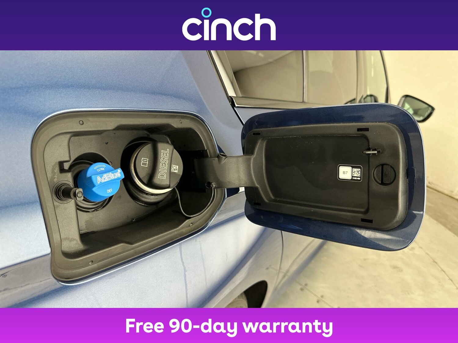 Used BMW 5 Series 2022 for sale - 76376654: Photo 29