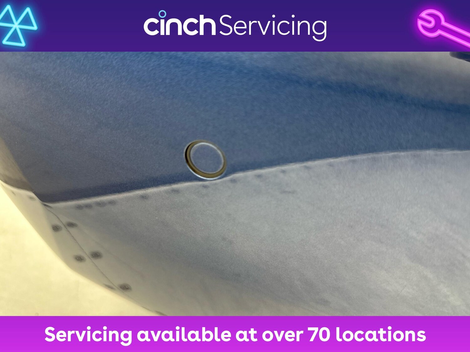 Used BMW 5 Series 2022 for sale - 76376654: Photo 36