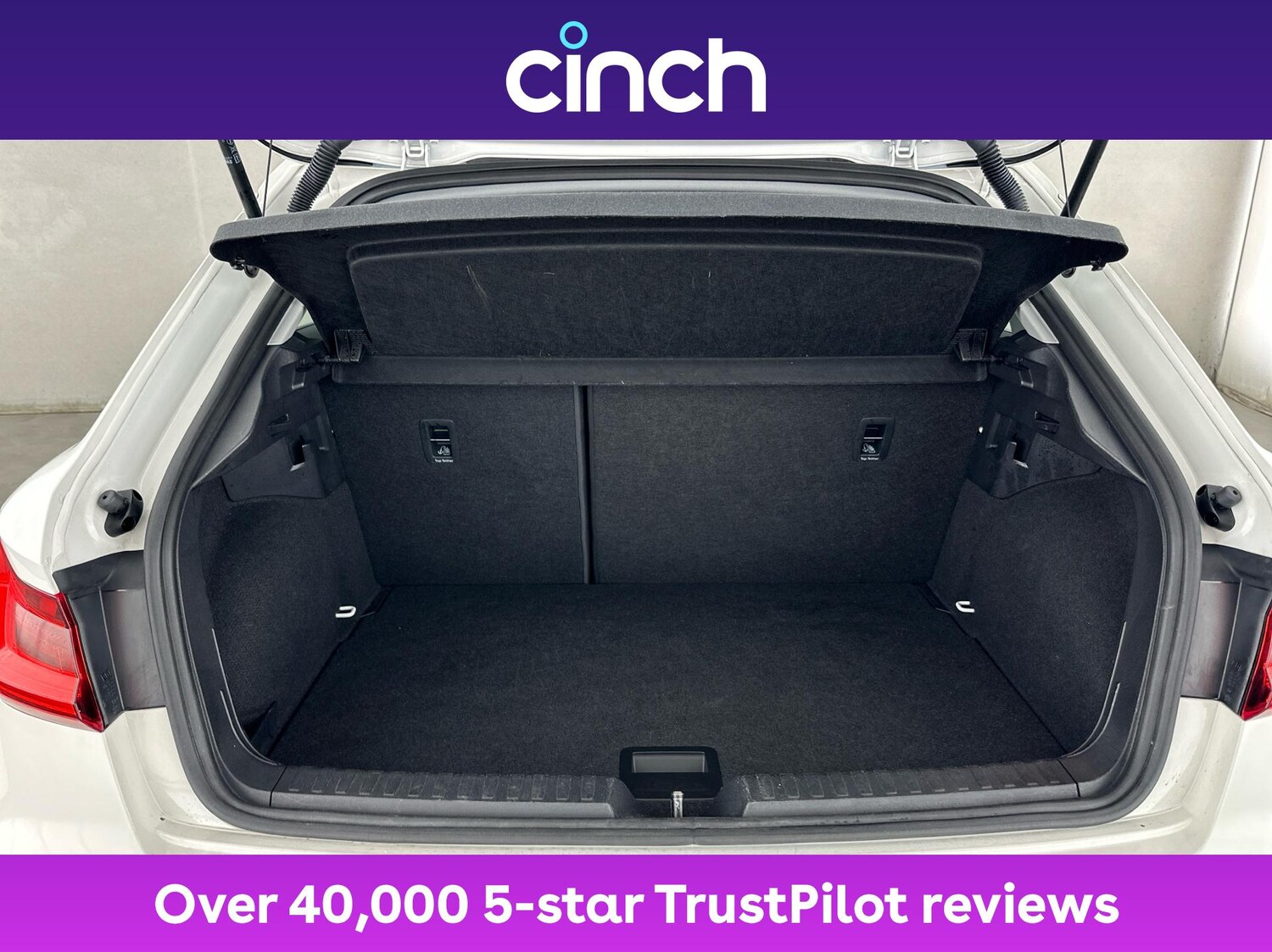 Used Audi A1 2022 for sale - 76758452: Photo 21