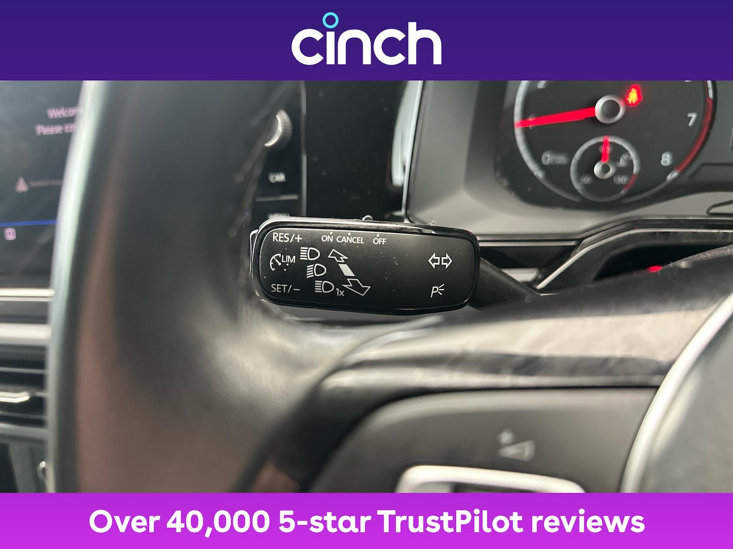 Used Volkswagen Polo 2021 for sale - 76842260: Photo 33