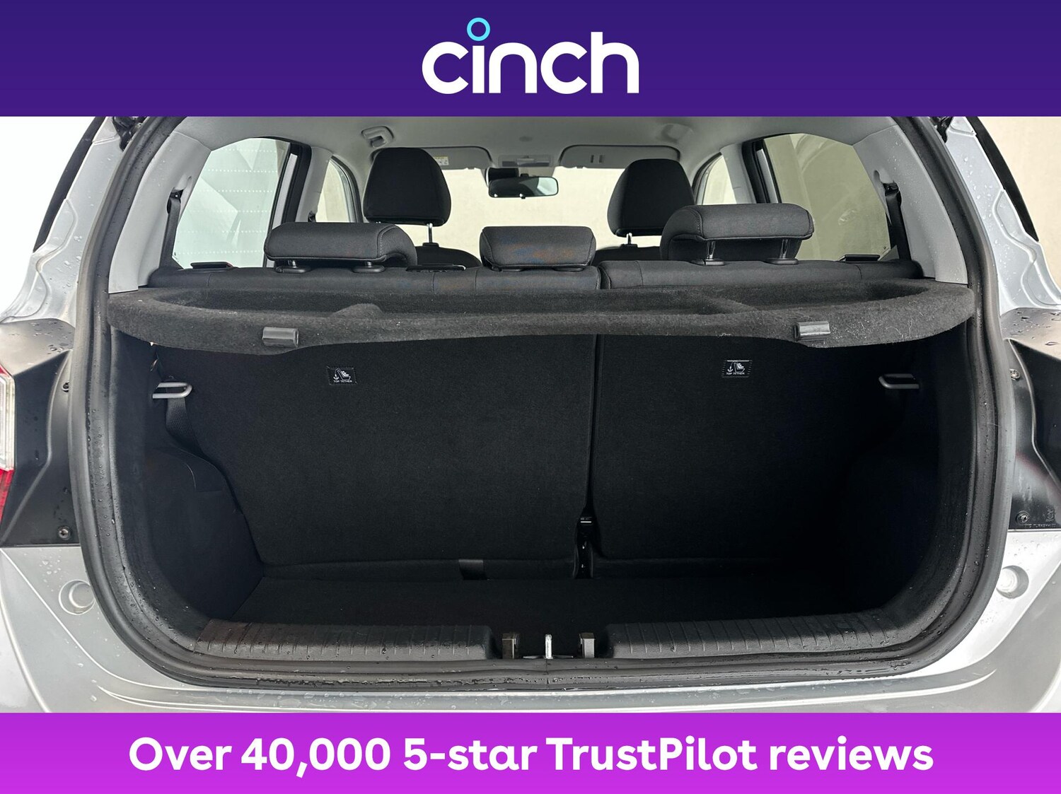 Used Hyundai i10 2021 for sale - 76851336: Photo 21