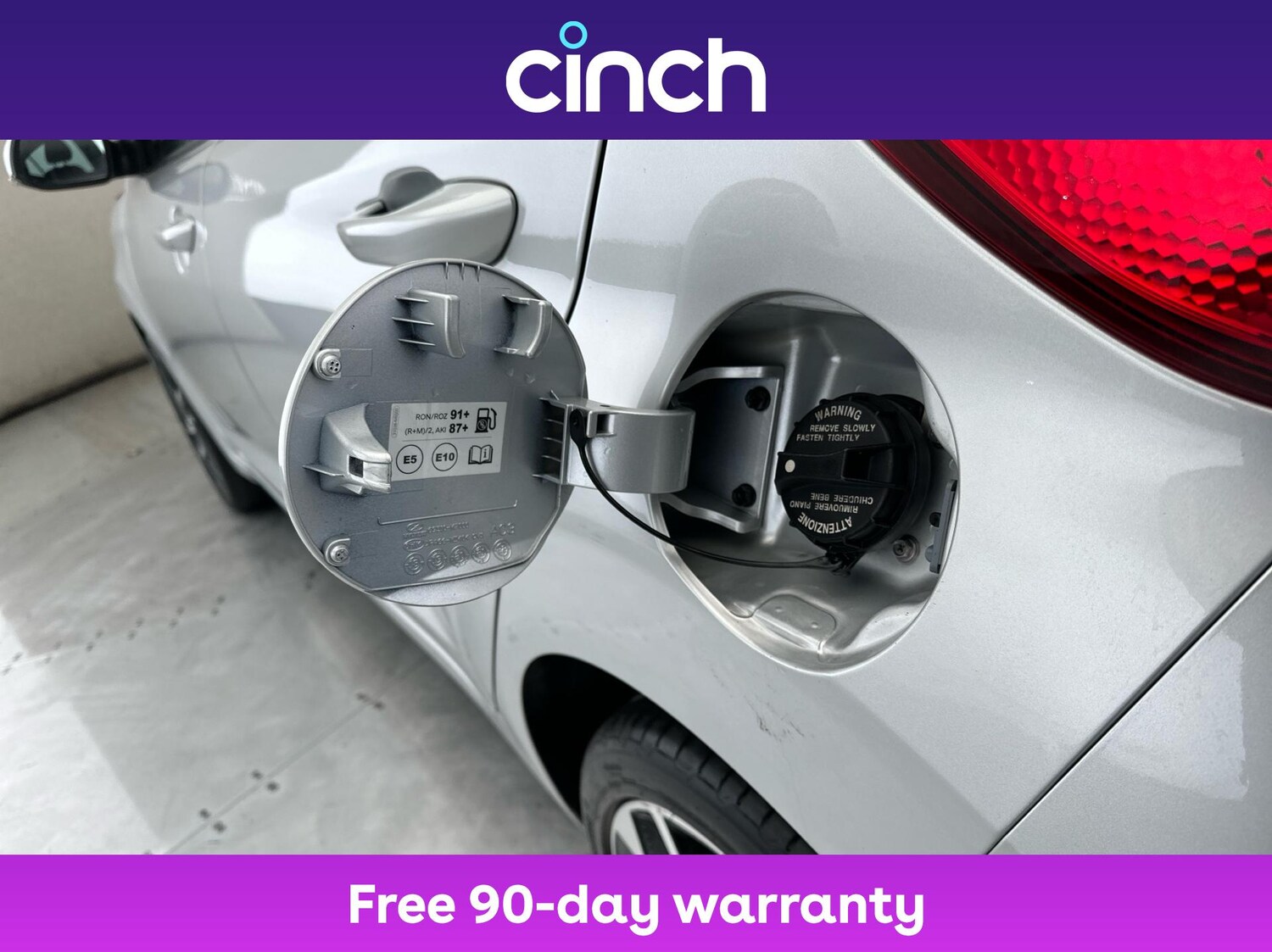 Used Hyundai i10 2021 for sale - 76851336: Photo 29