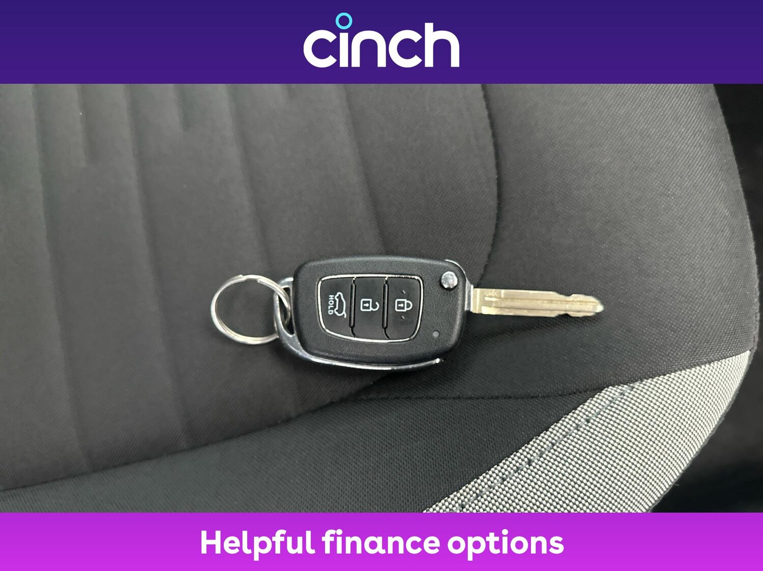 Used Hyundai i10 2021 for sale - 76851336: Photo 30