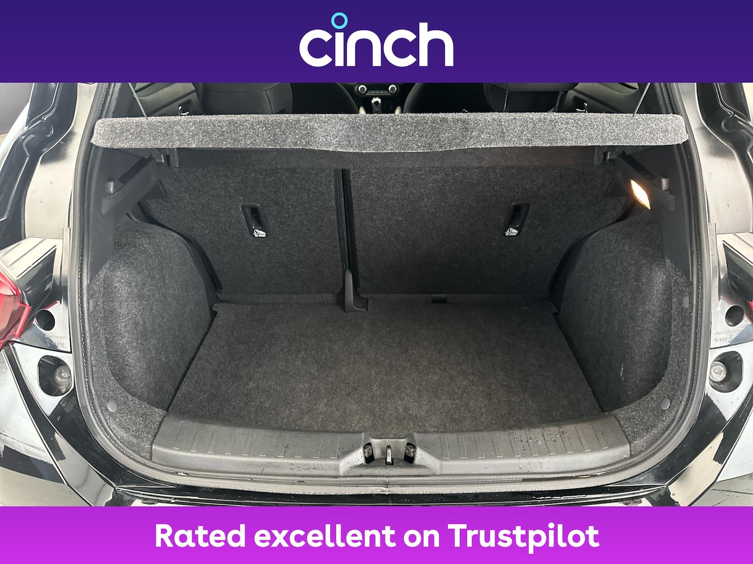 Used Nissan Micra 2017 for sale - 76856514: Photo 21