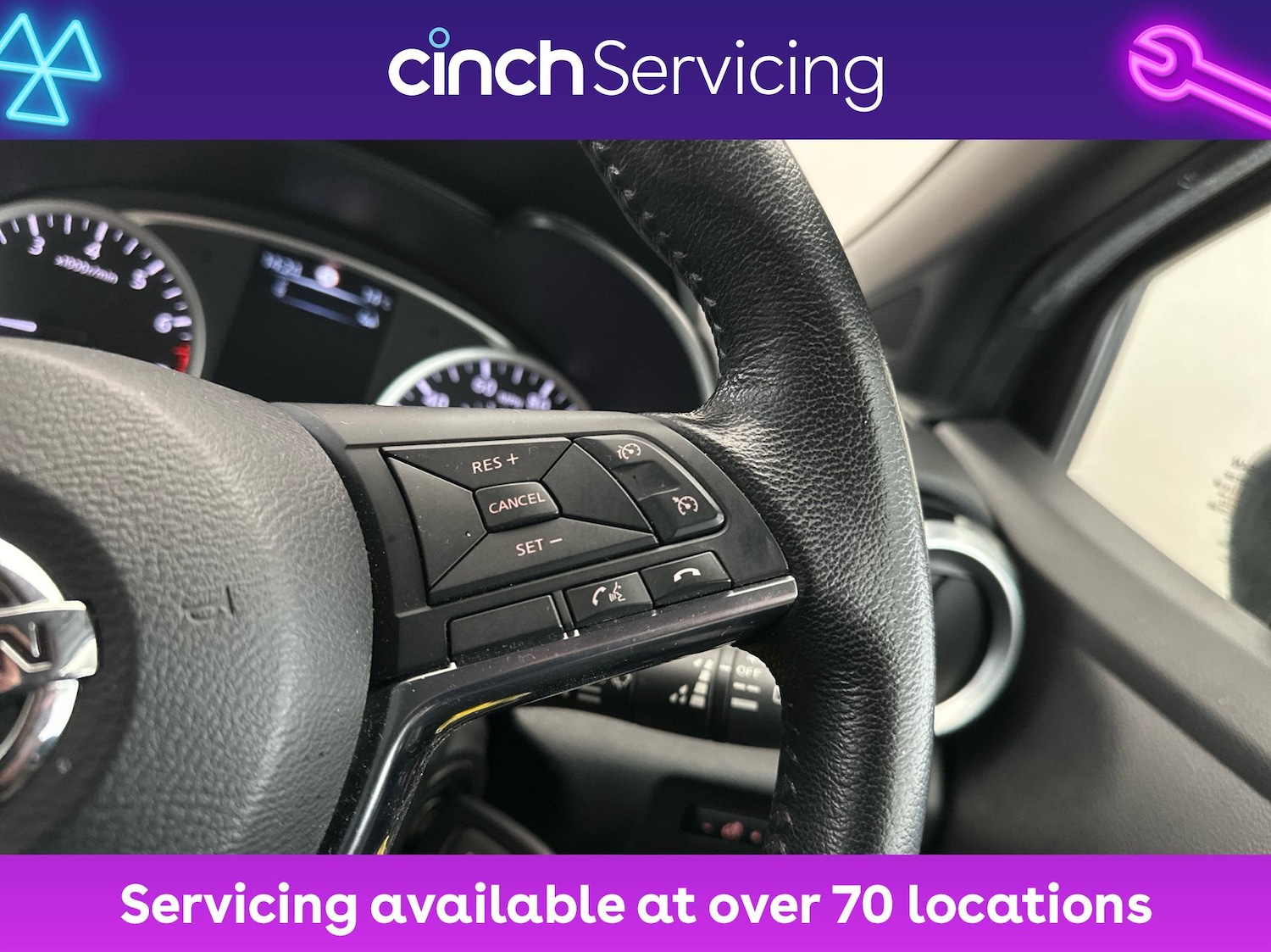 Used Nissan Micra 2017 for sale - 76856514: Photo 31