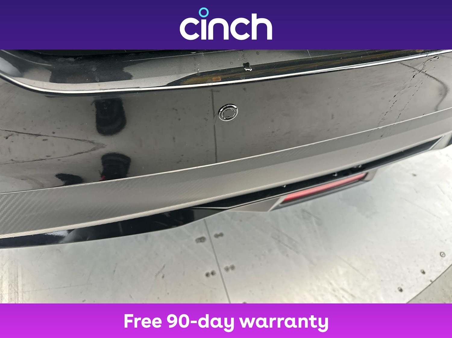 Used Nissan Micra 2017 for sale - 76856514: Photo 34