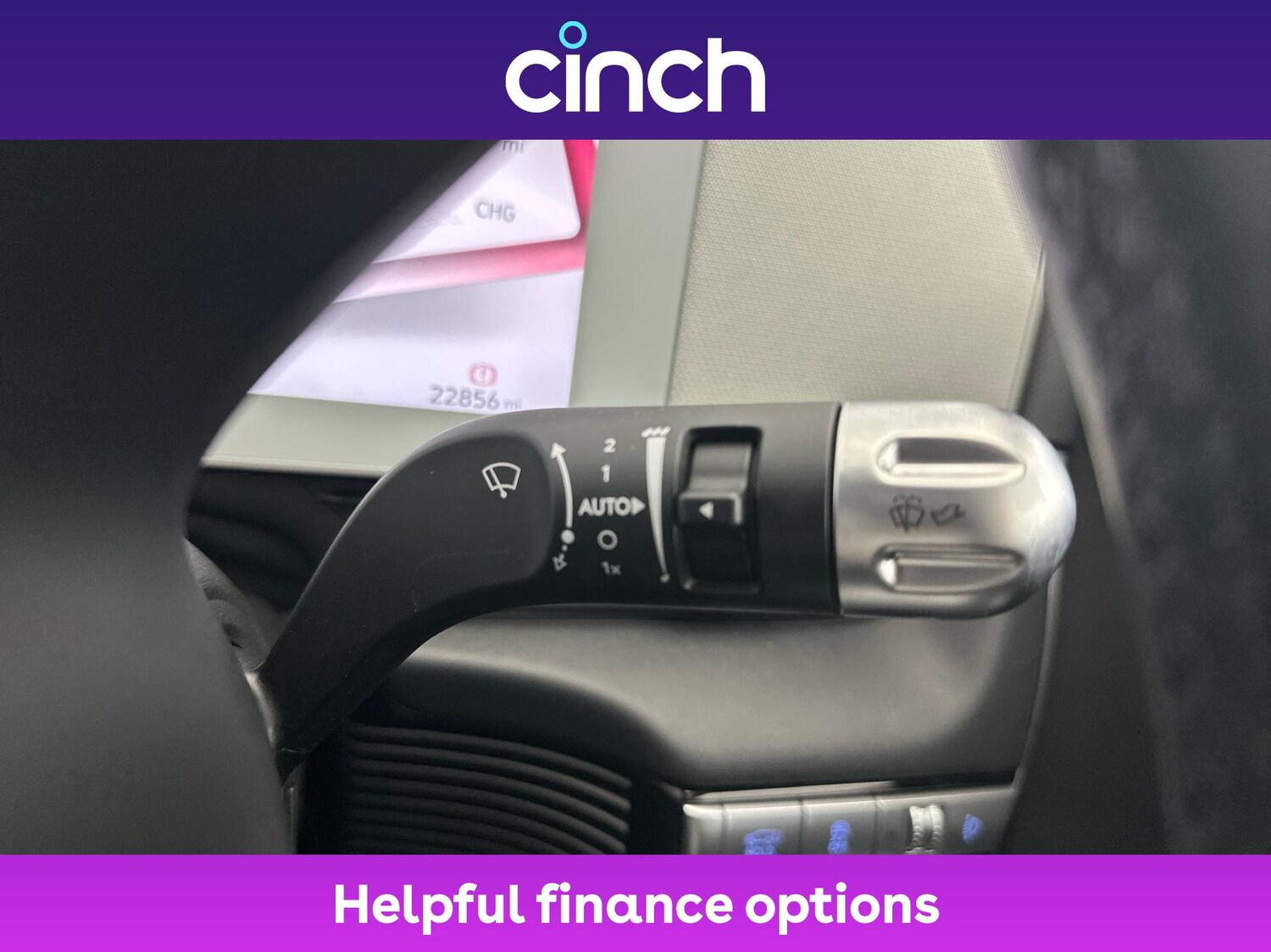 Used Hyundai IONIQ 5 2022 for sale - 76180369: Photo 40